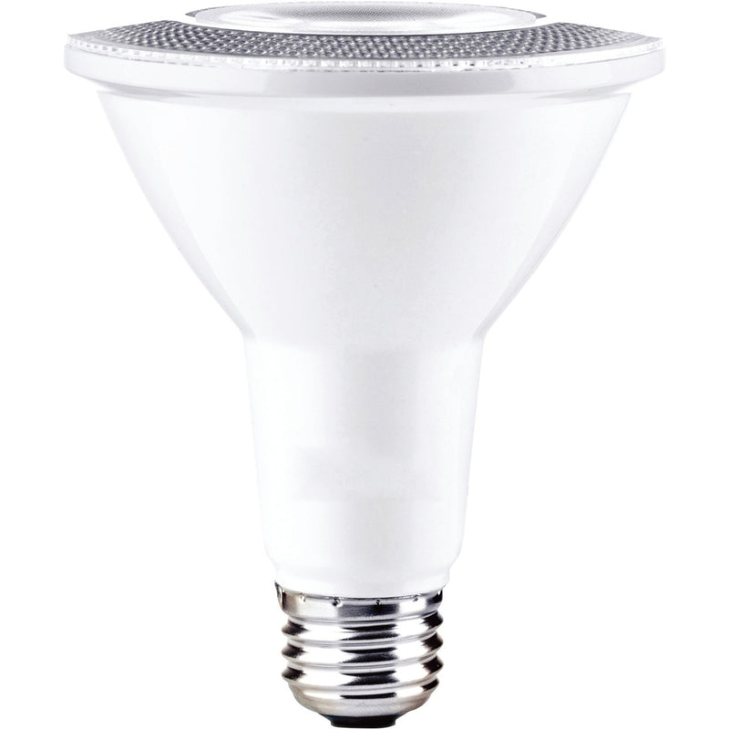 Maxim - BL10PAR30FT120V30 - Light Bulb - Bulbs