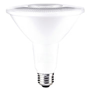 Maxim - BL15PAR38FT120V30 - Light Bulb - Bulbs
