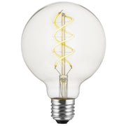 Maxim - BL4E26G25CL120V22 - Light Bulb - Bulbs