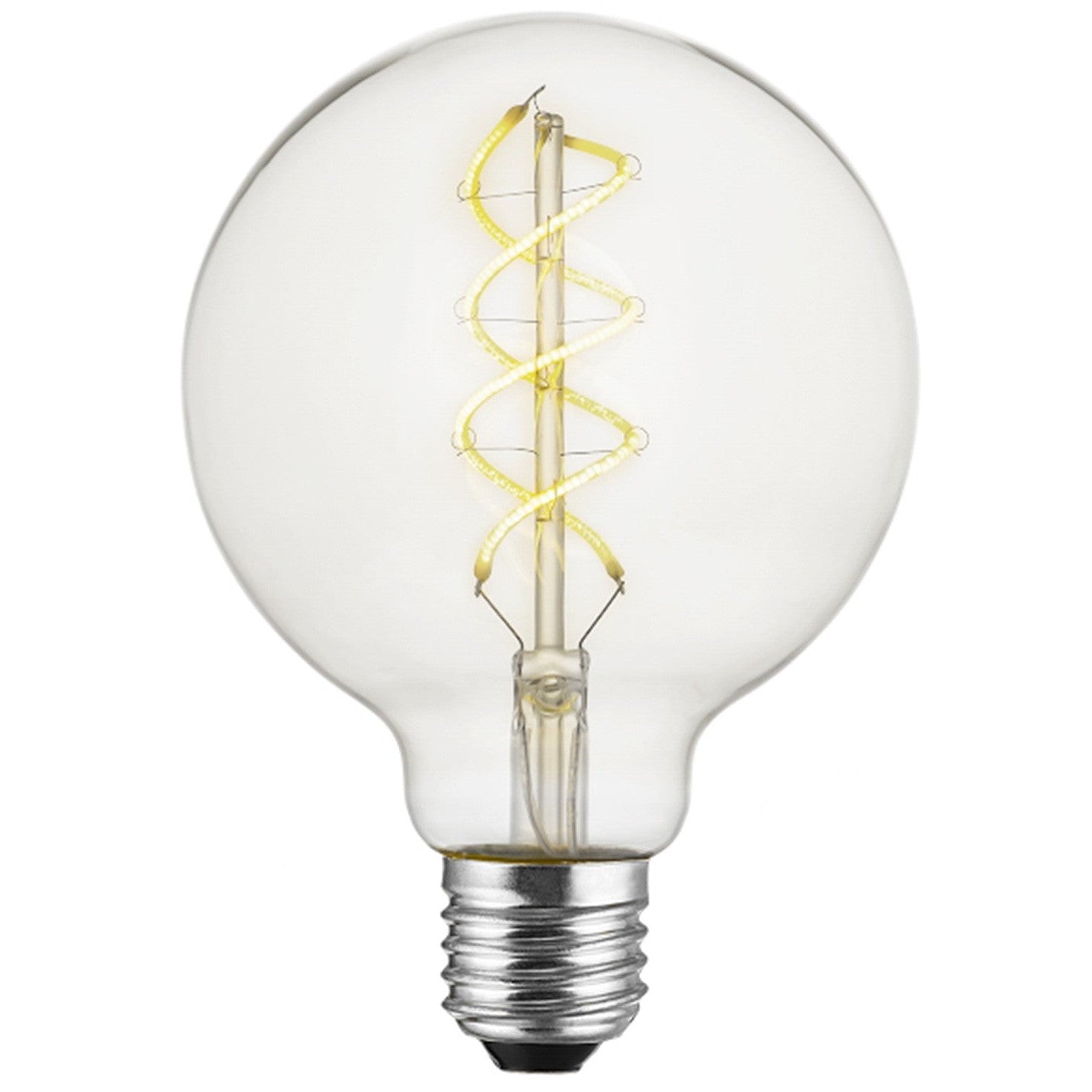 Maxim - BL4E26G25CL120V22 - Light Bulb - Bulbs