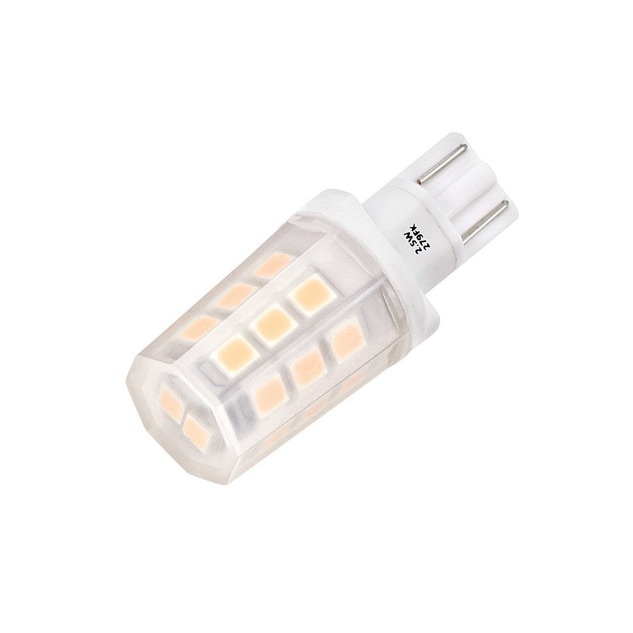 Hinkley - 00T5-27LED-1.5 - LED Lamp - LED Bulb