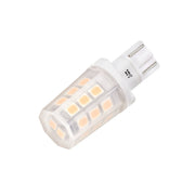 Hinkley - 00T5-27LED-1.5 - LED Lamp - LED Bulb