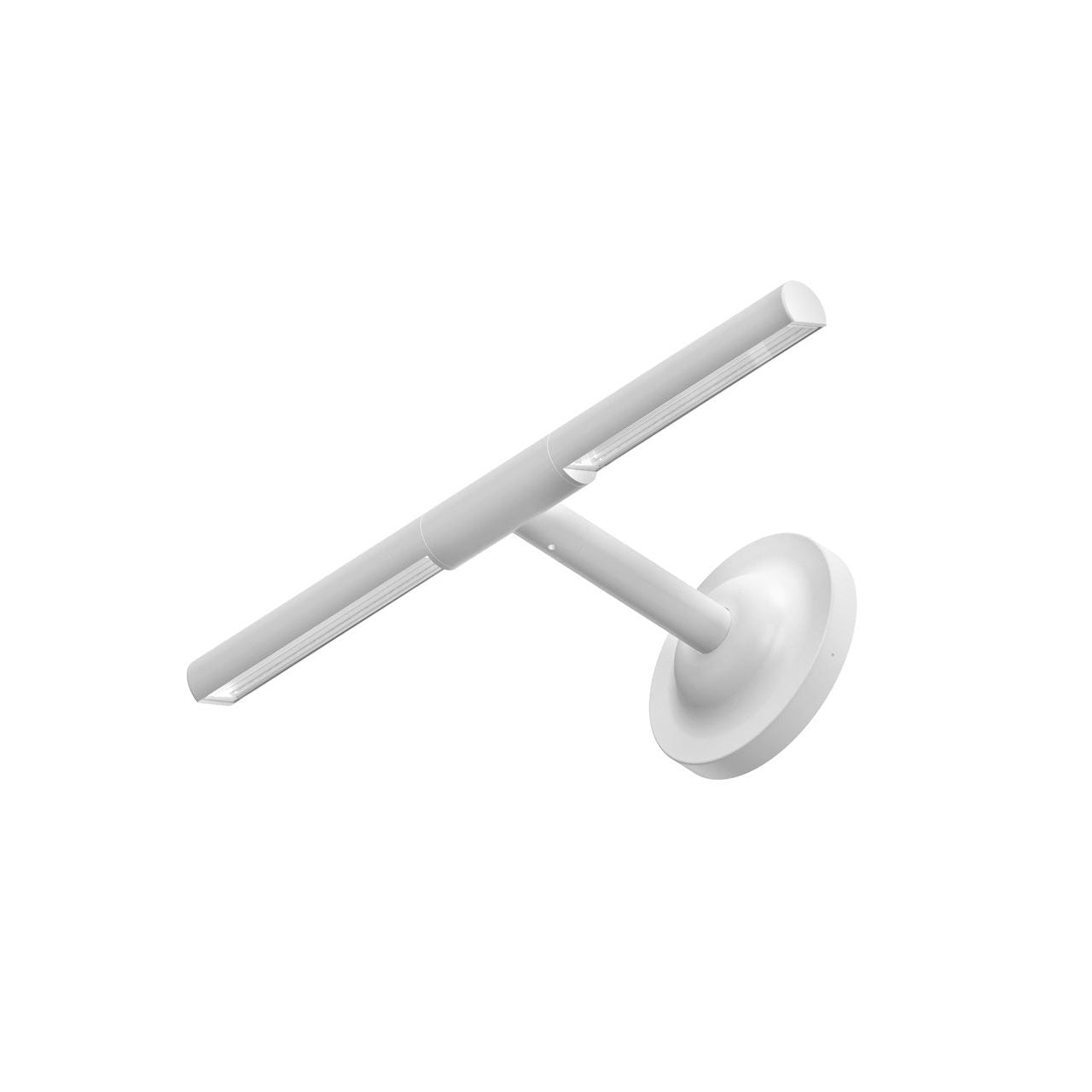 Hinkley - 15062MW - LED Sign Light - Terrace - Matte White