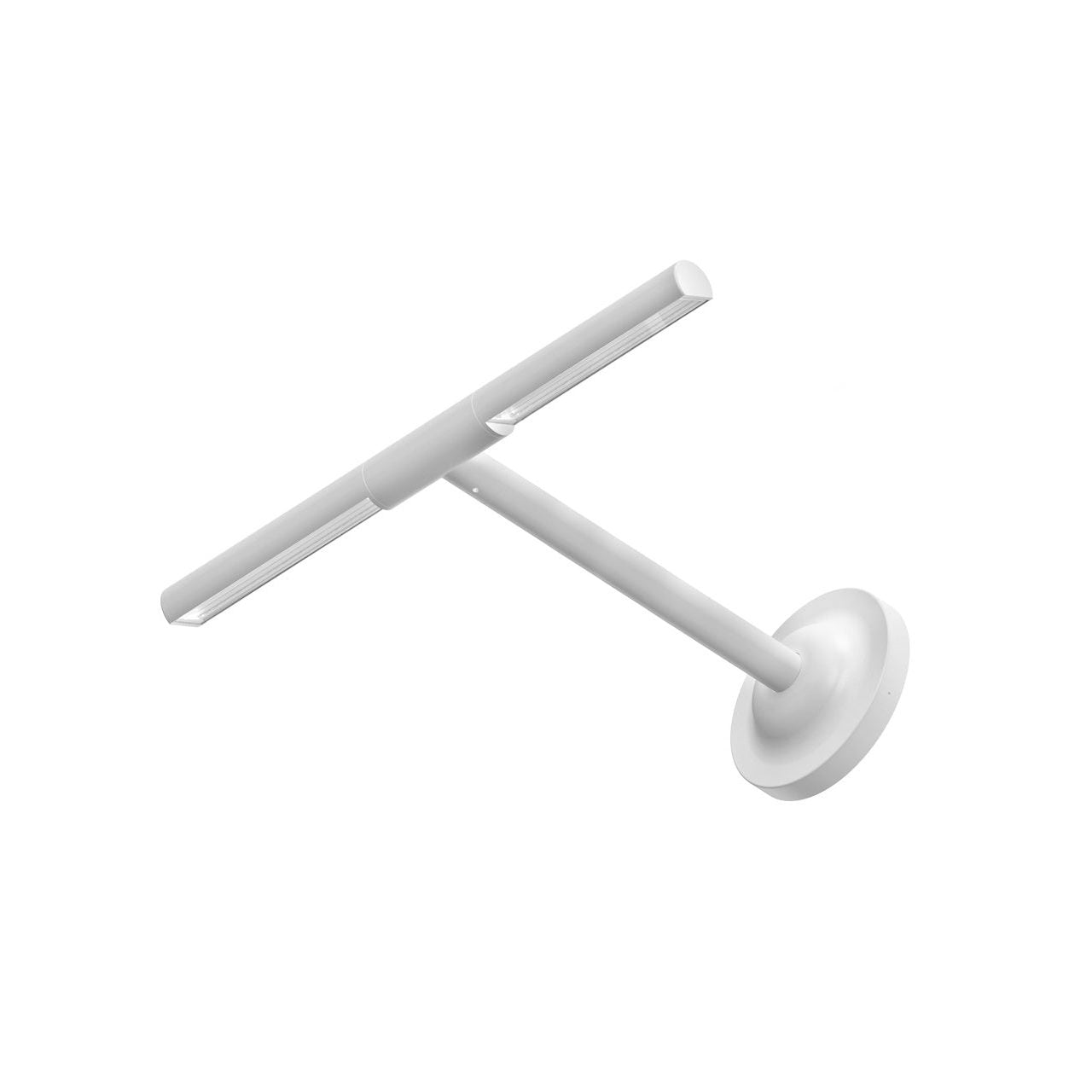 Hinkley - 15063MW - LED Sign Light - Terrace - Matte White