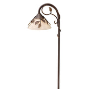 Hinkley - 1508CB-LL - LED Path Light - Ivy - Copper Bronze
