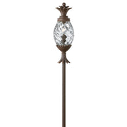 Hinkley - 1529CB-LL - LED Path Light - Plantation - Copper Bronze