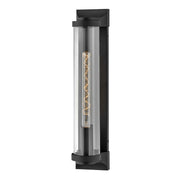 Hinkley - 29064TK-LL - LED Wall Mount - Pearson - Textured Black