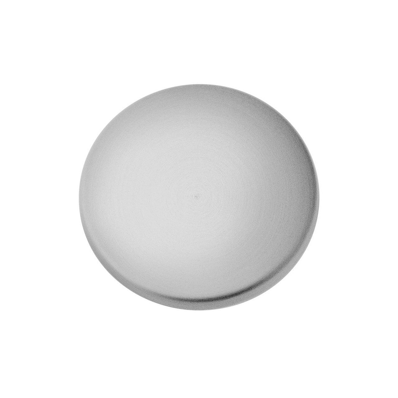 Hinkley - 932014FSS - Light Kit Cover - Light Kit Cover - Satin Steel
