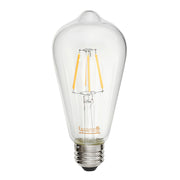 Hinkley - E26LED12V - Lamp - Bulb