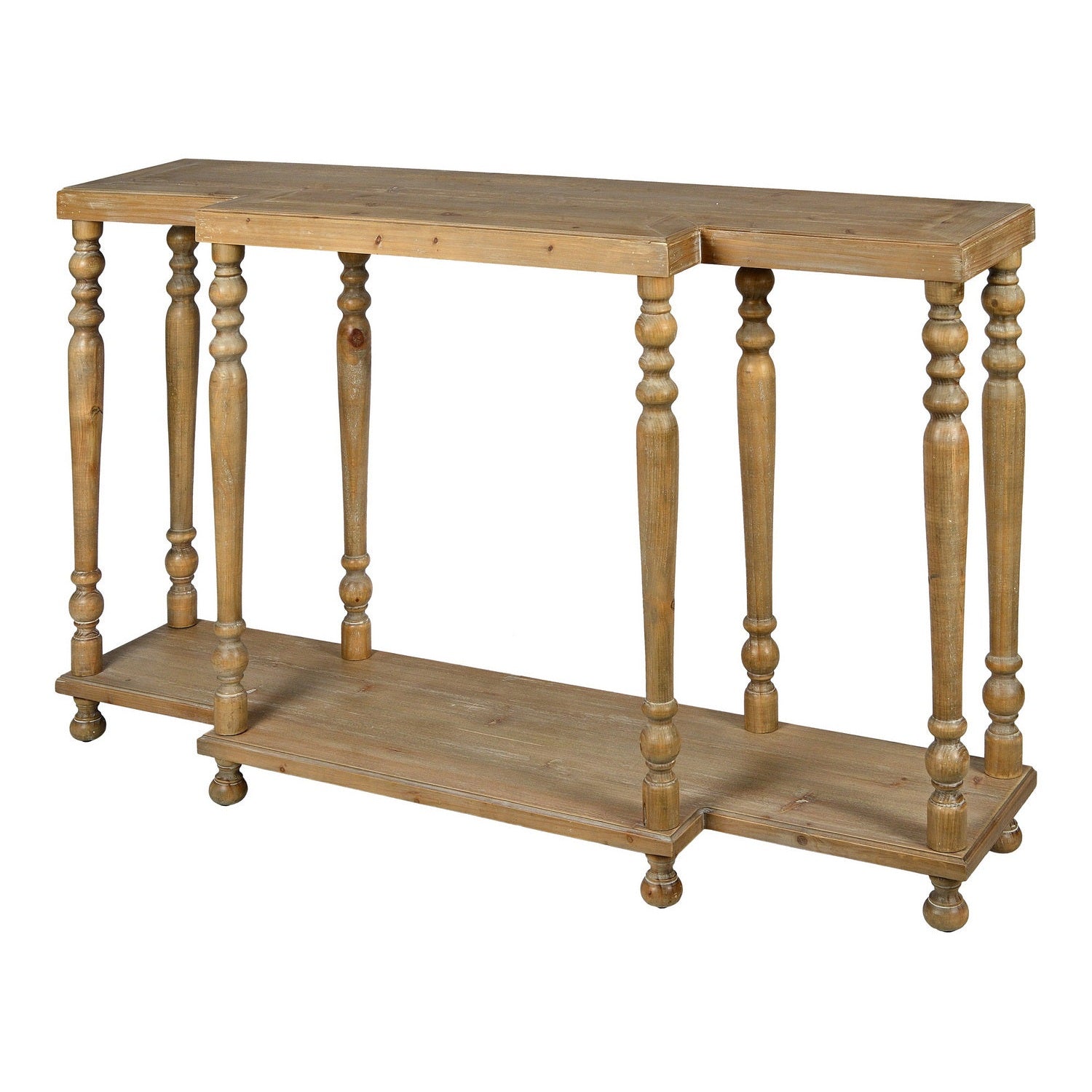 Forty West - 22539 - Console - Addison