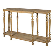 Forty West - 22539 - Console - Addison