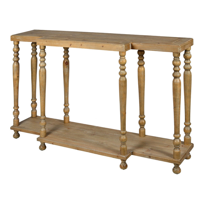Forty West - 22539 - Console - Addison