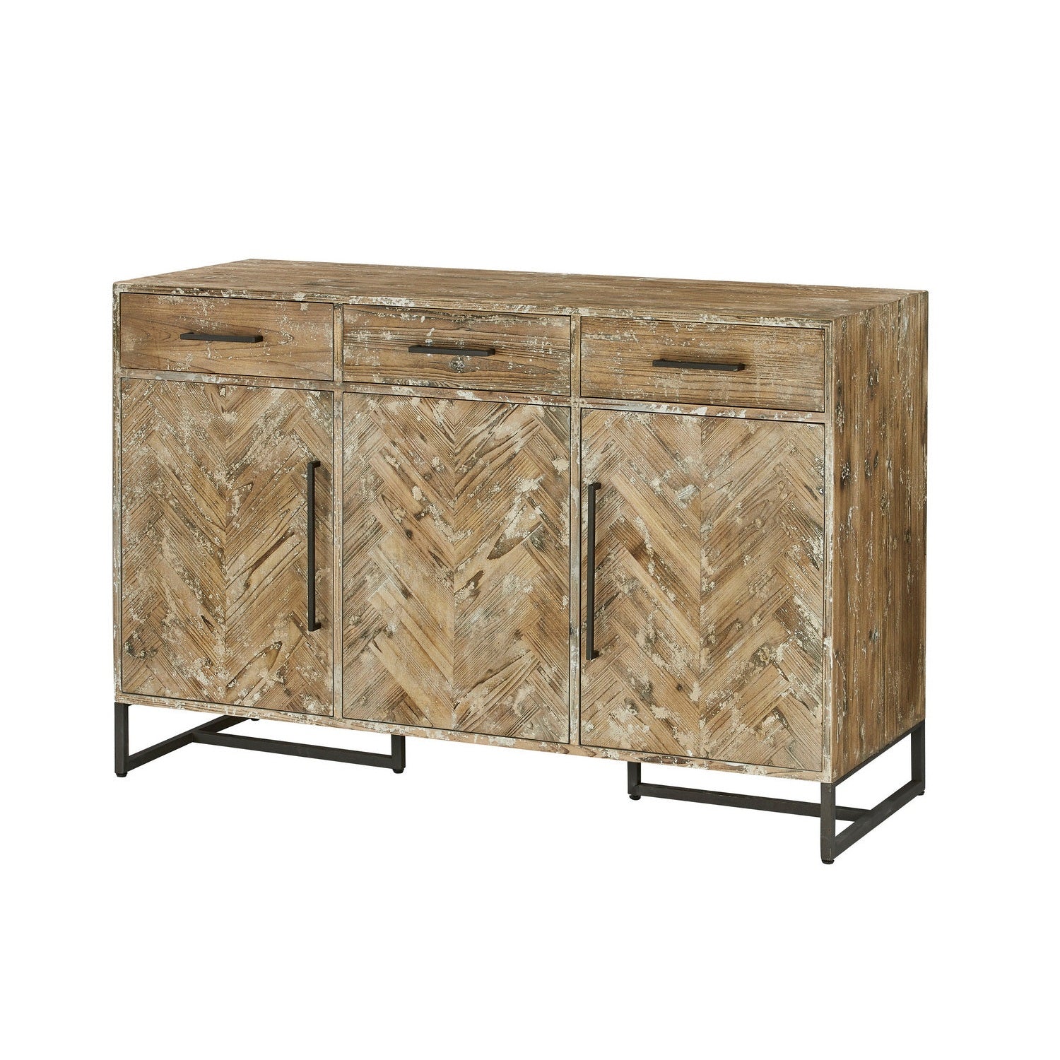 Forty West - 22546 - Console - Ashton