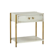 Forty West - 22551 - Chest - Holland