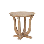 Forty West - 22552 - Accent Table - Tinley
