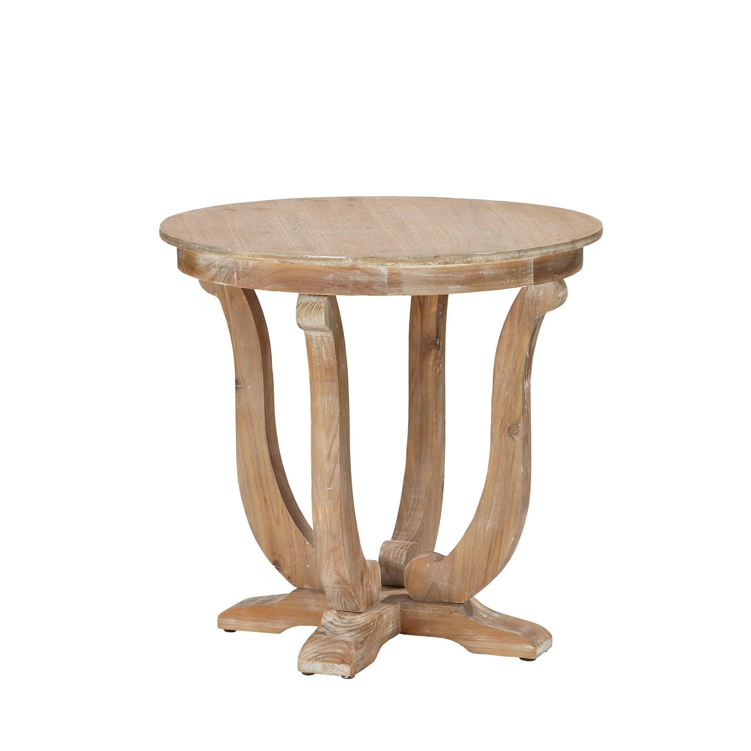 Forty West - 22552 - Accent Table - Tinley