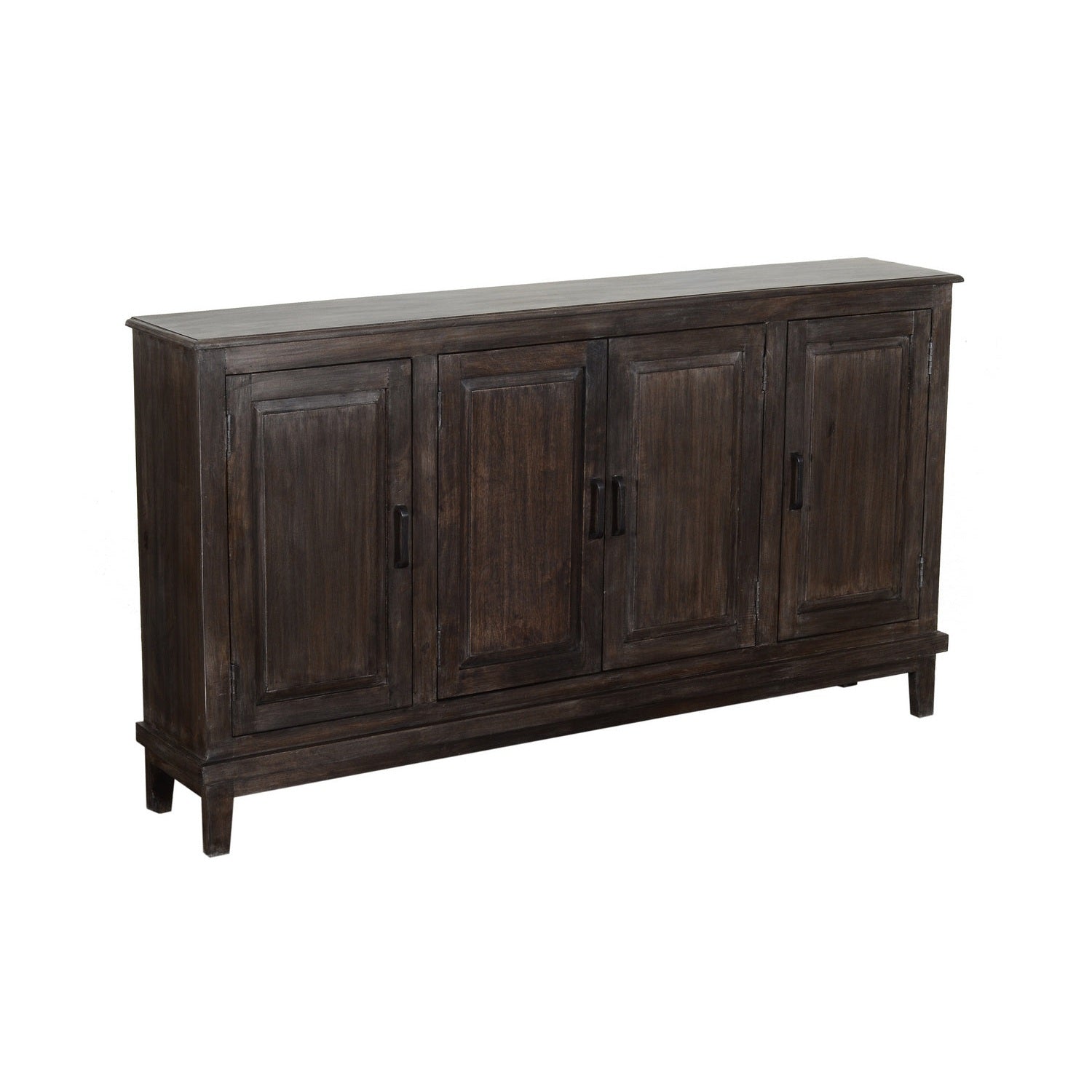 Forty West - 80012 - Console - Harley