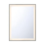 Eurofase - 38891-028 - LED Mirror - LED Mirror - Black