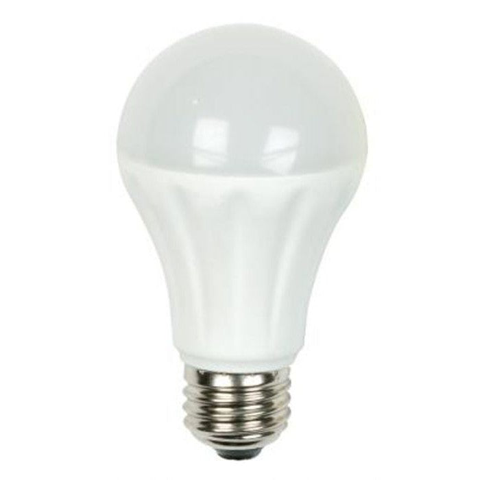 Craftmade - 9601 - Light Bulb - LED Bulbs - Frosted