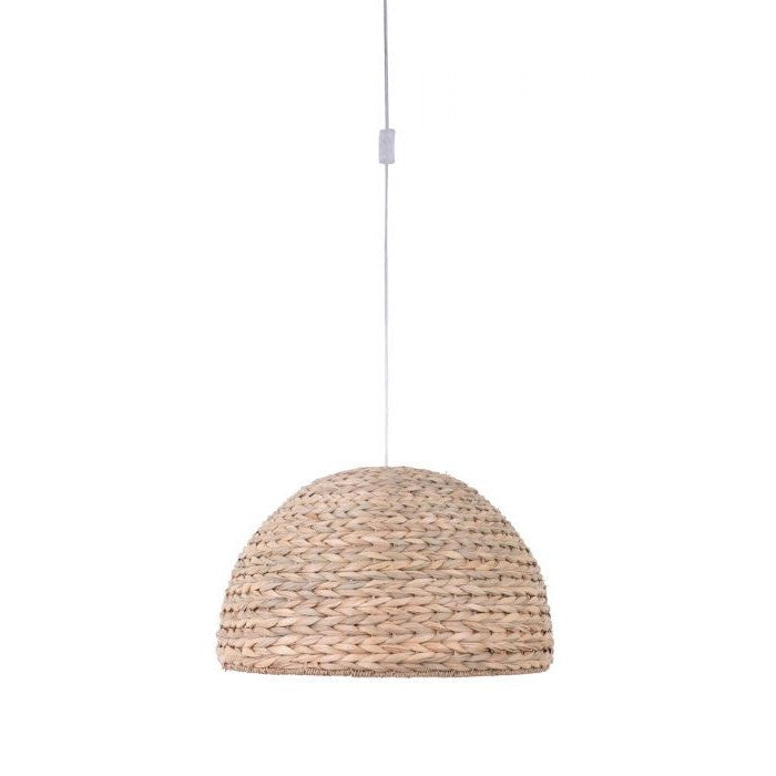 Craftmade - SW2005-NT - One Light Pendant - Swag Pendants - Natural