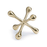 Regina Andrew - 20-1055GLD - Objet - Modern Jack - Gold