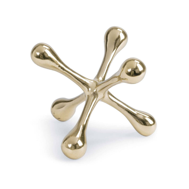 Regina Andrew - 20-1055GLD - Objet - Modern Jack - Gold