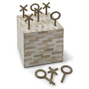 Regina Andrew - 20-1099 - Games - Tic Tac Toe - Natural
