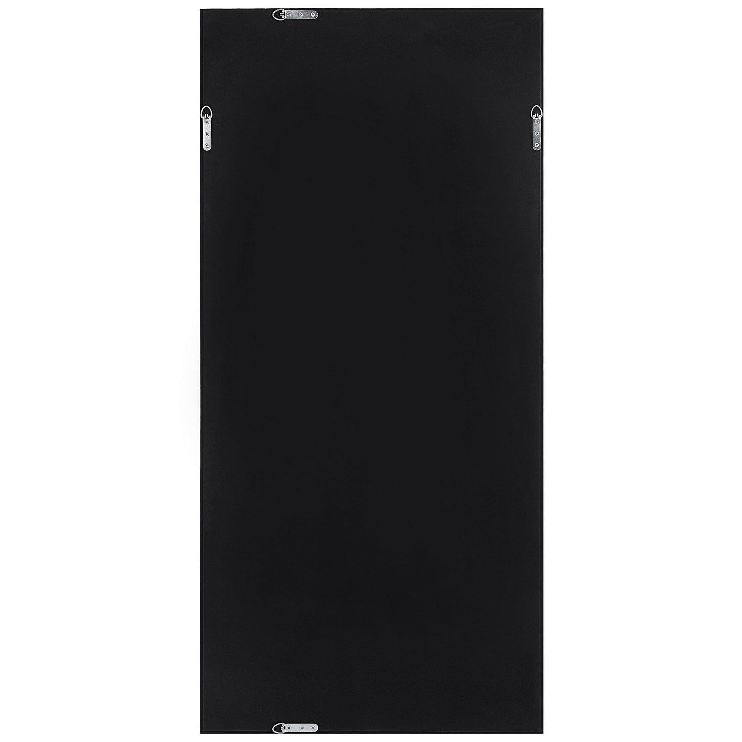 Uttermost - 04301 - Wall Art - The Times - Dark Walnut