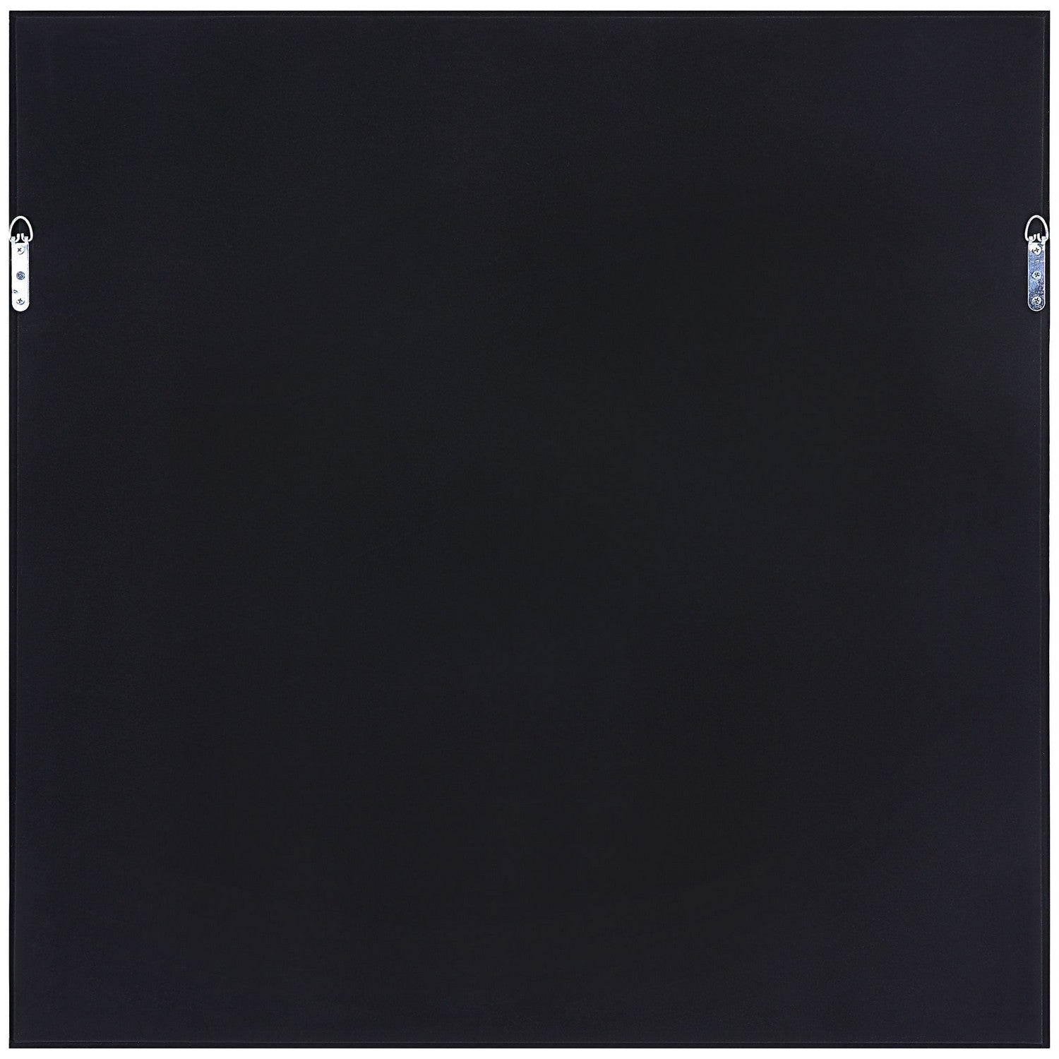 Uttermost - 04311 - Shadow Box - Sandara - Gold Leaf