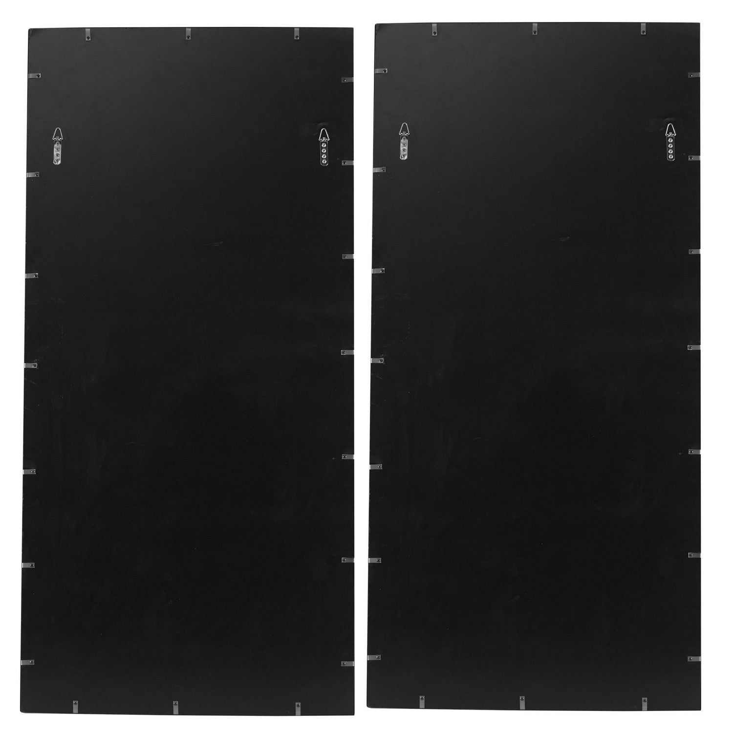 Uttermost - 33716 - Framed Prints - Coastline - Gold