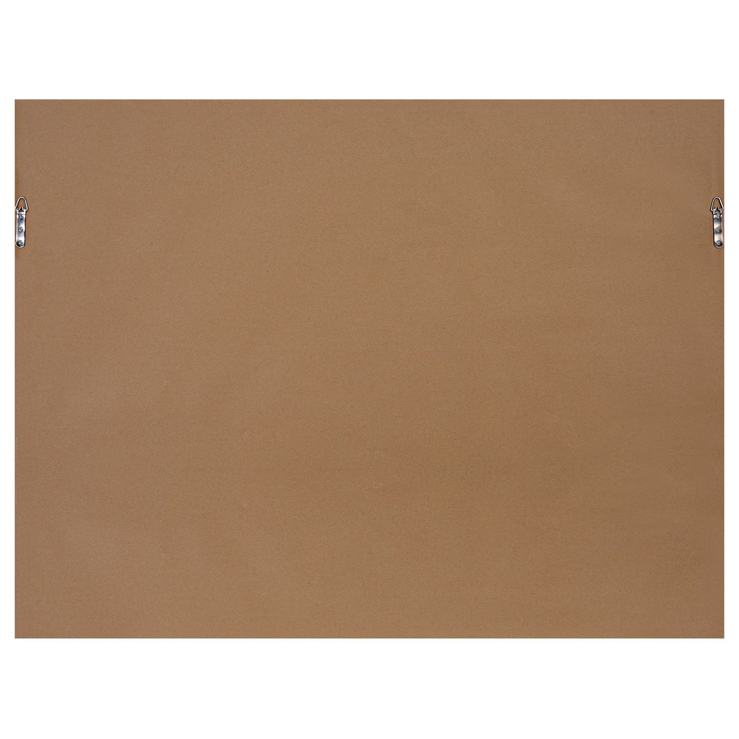 Uttermost - 41418 - Framed Prints - Morning Lake - Wood