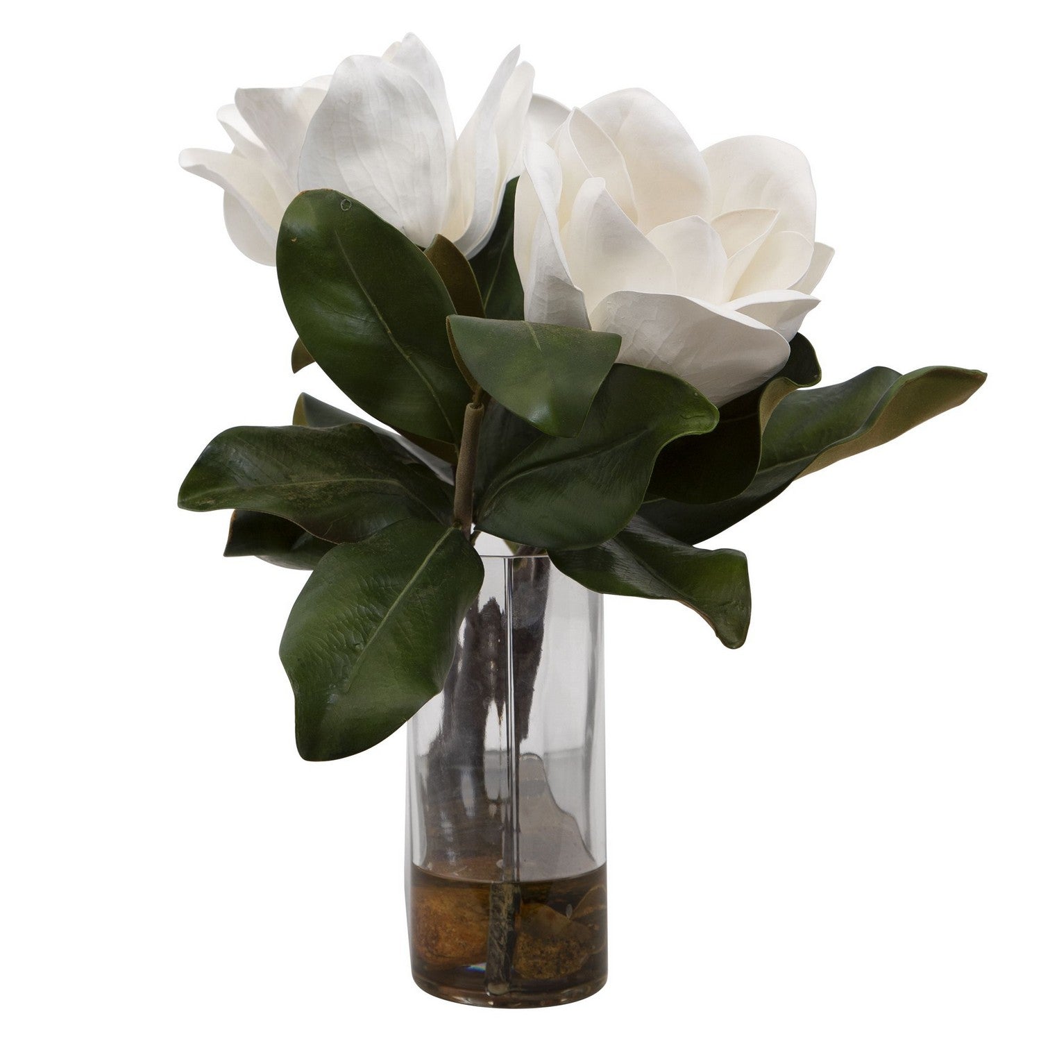 Uttermost - 60186 - Centerpiece - Middleton - White