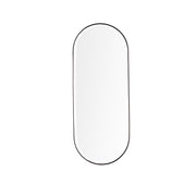 Arteriors - 4915 - Mirror - Vaquero - Bronze