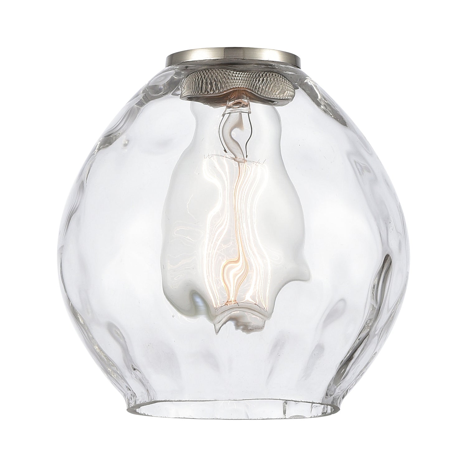 Innovations - G362 - Glass - Ballston