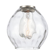 Innovations - G362 - Glass - Ballston