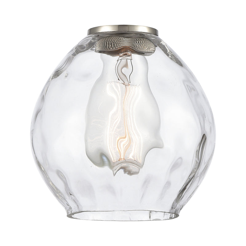 Innovations - G362 - Glass - Ballston