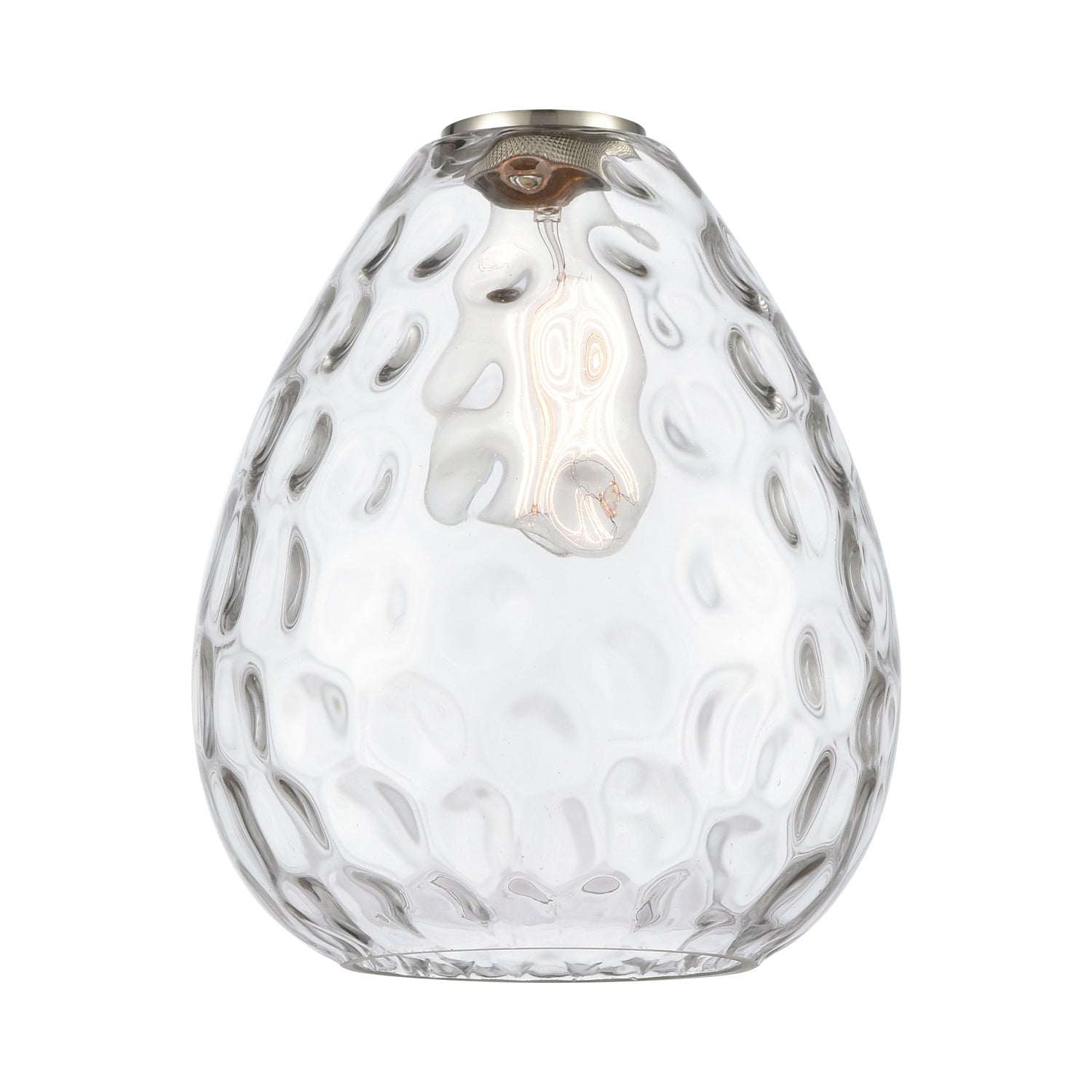 Innovations - G372 - Glass - Ballston