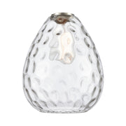 Innovations - G372 - Glass - Ballston