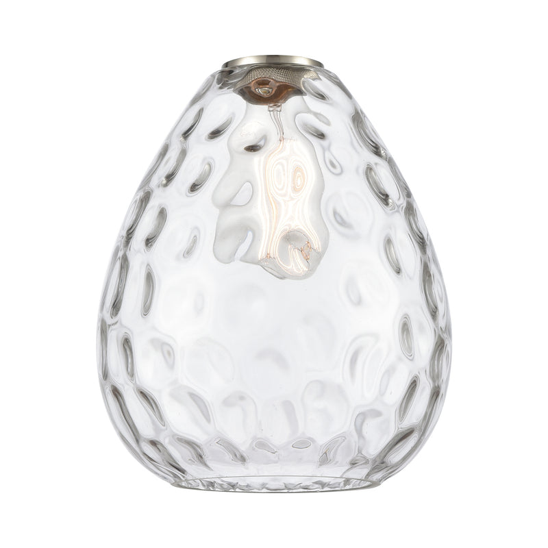 Innovations - G372 - Glass - Ballston