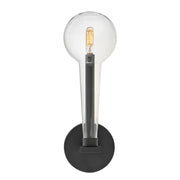Hinkley - 30520BK - LED Wall Sconce - Alchemy - Black