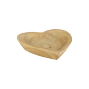 Kalalou - CMH1021 - Bowl - Natural