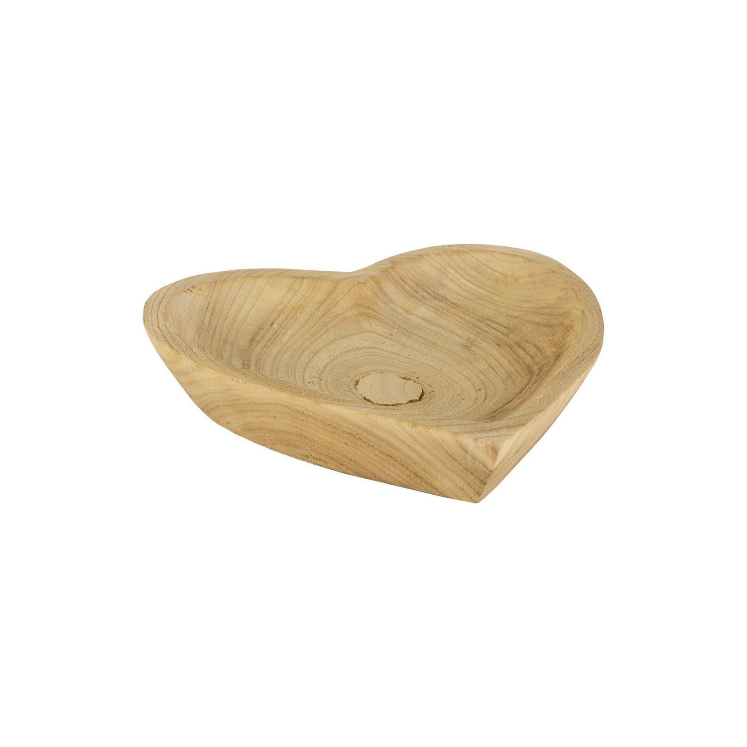Kalalou - CMH1021 - Bowl - Natural