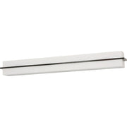 AFX Lighting - APV390530LAJD2ES-LW - LED Vanity - Apex - Linen White/Espresso