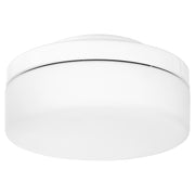 Quorum - 1011-906 - LED Fan Light Kit - 1011 Fan Light Kits - White