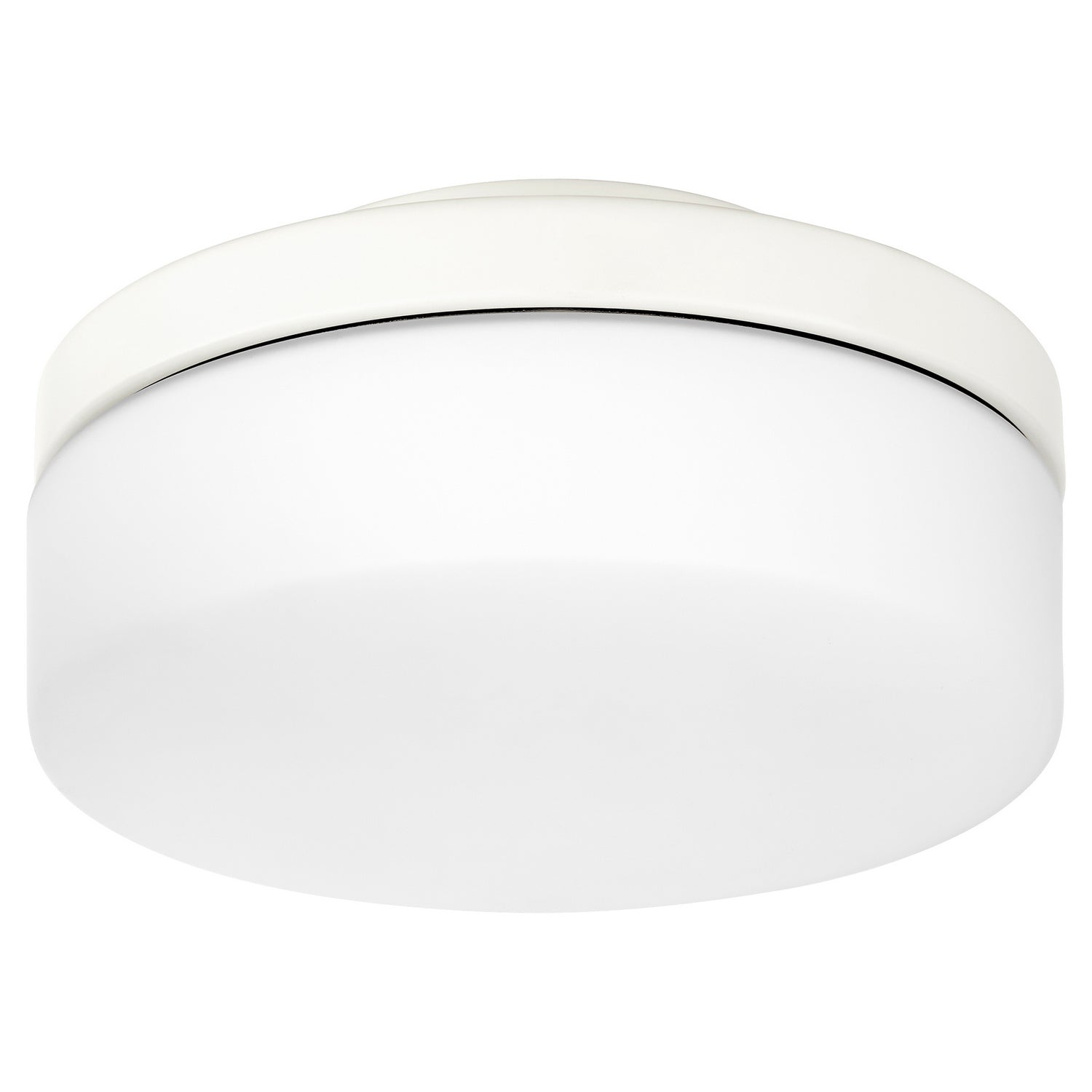 Quorum - 1011-908 - LED Fan Light Kit - 1011 Fan Light Kits - Studio White