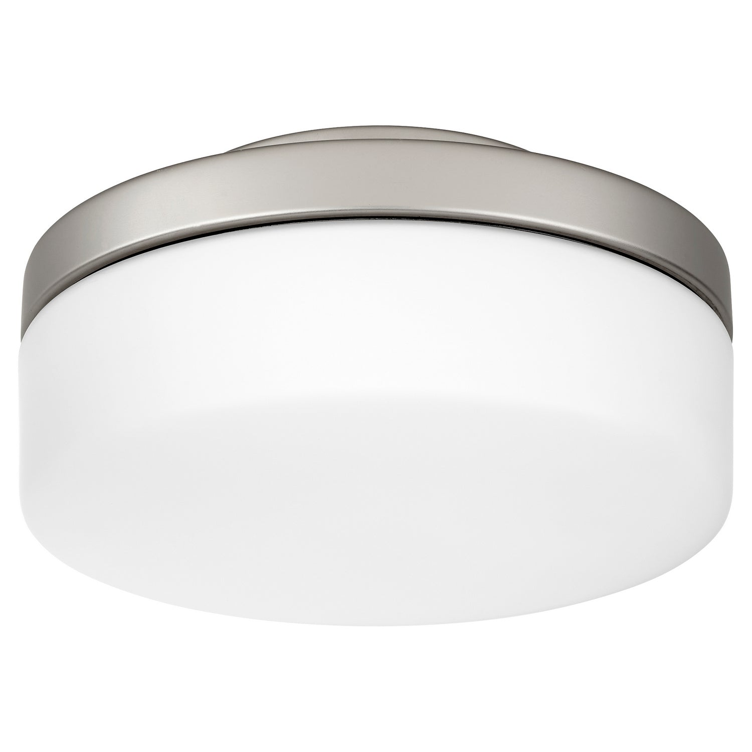 Quorum - 1011-965 - LED Fan Light Kit - 1011 Fan Light Kits - Satin Nickel