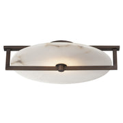 Maxim - 18200WADBZ - LED Wall Sconce - Quarry - Dark Bronze