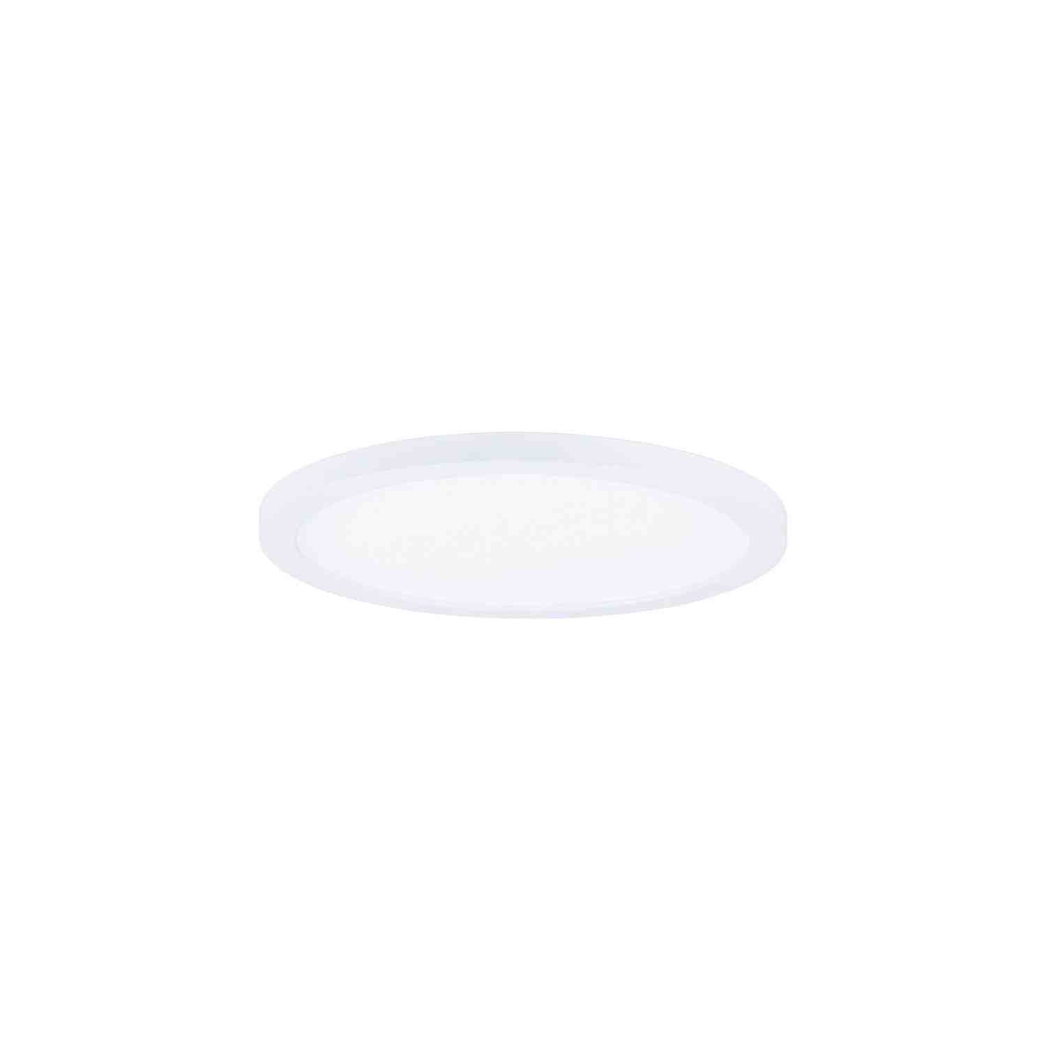 Maxim - 58710WTWT - LED Flush Mount - Wafer - White