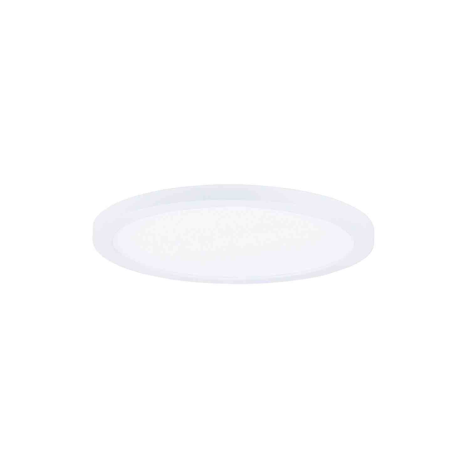 Maxim - 58712WTWT - LED Flush Mount - Wafer - White