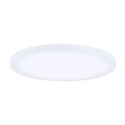 Maxim - 58737WTWT - LED Flush Mount - Wafer - White